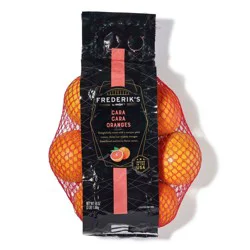 Frederiks Cara Cara 3 lb