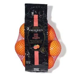 Frederiks Cara Cara 3 lb