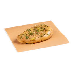 Hy-Vee Cilantro Lime Marinated Chicken Breast