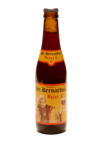 slide 1 of 1, St. Bernardus Brewery Pater 6, 4 ct; 11.2 oz