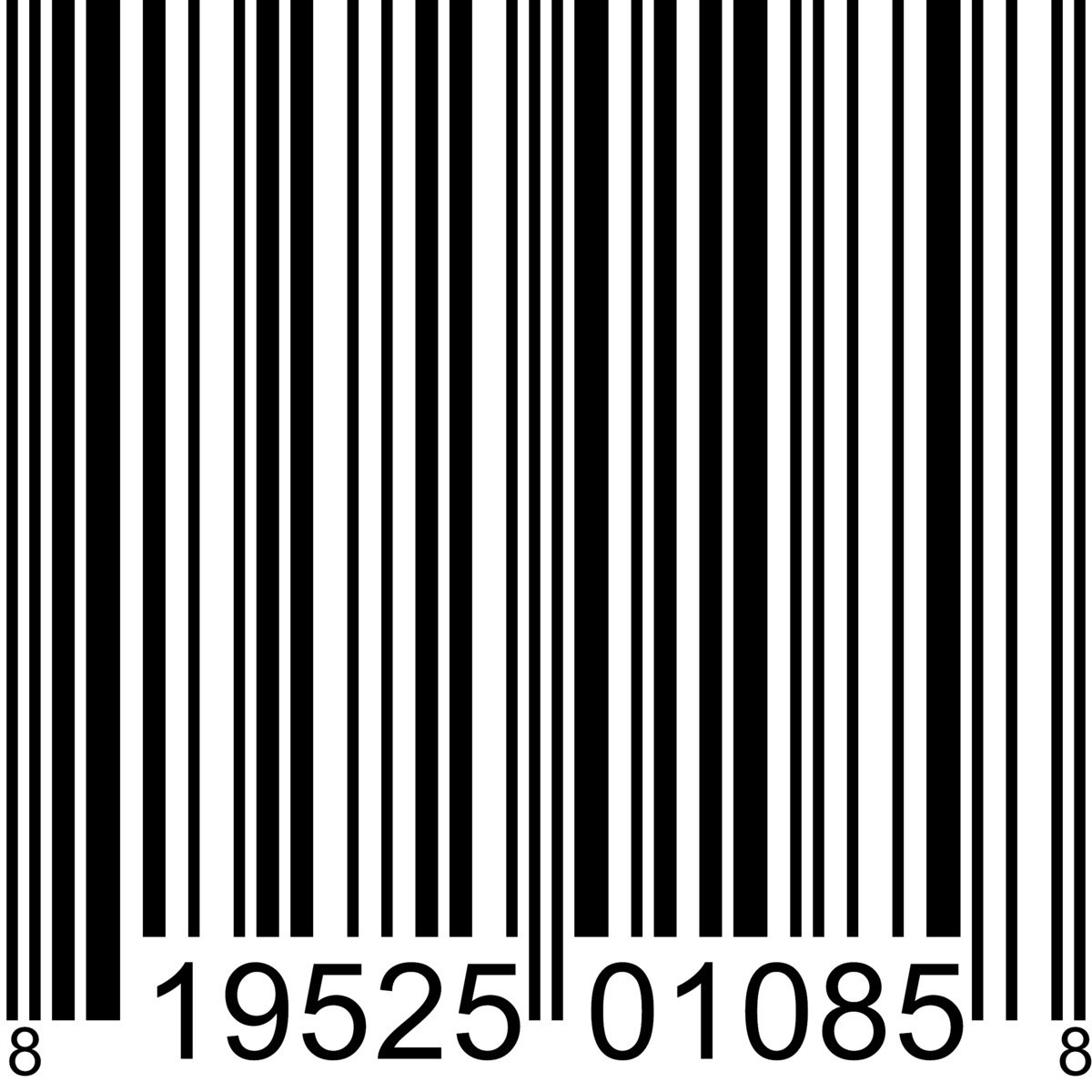 slide 6 of 14, Savor by Suzie Grain-Free Dark Chocolate Pretzels 5 oz, 5 oz
