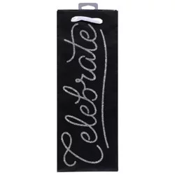 American Greetings Celebrate Gift Bag 1 ea