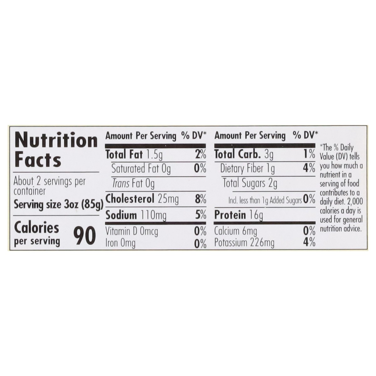 slide 14 of 14, Iberia Light Tuna In Tomato Sauce, 4 oz