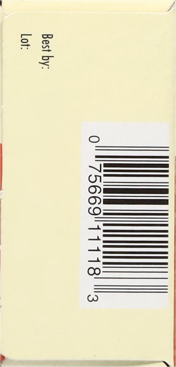 slide 3 of 14, Iberia Light Tuna In Tomato Sauce, 4 oz