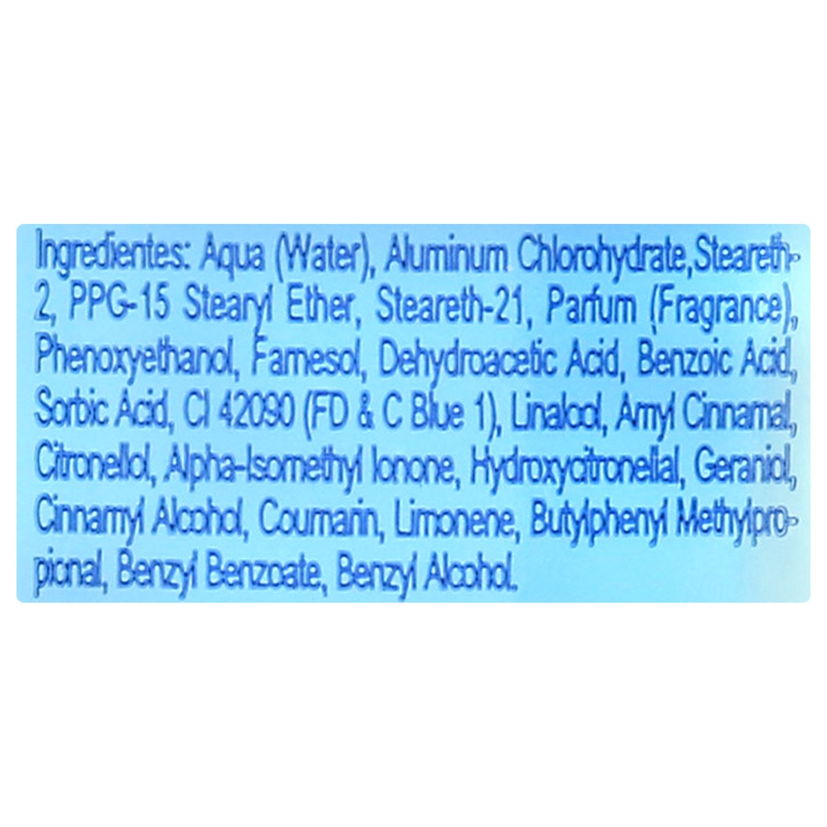 slide 3 of 11, Babaria Roll-On Brisa Marina Deodorant 75 ml, 1 ct