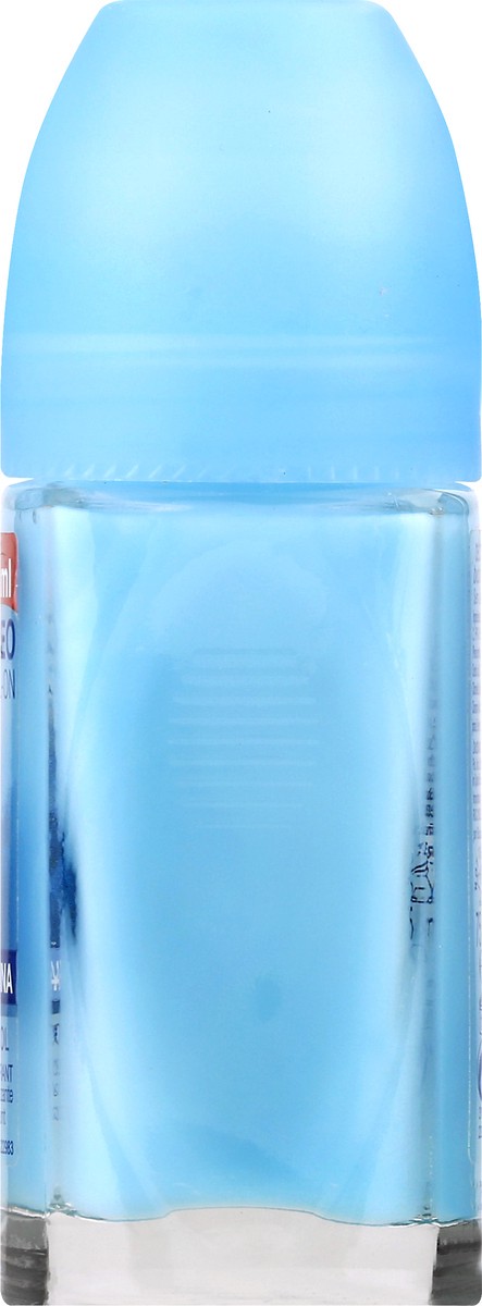 slide 7 of 11, Babaria Roll-On Brisa Marina Deodorant 75 ml, 1 ct