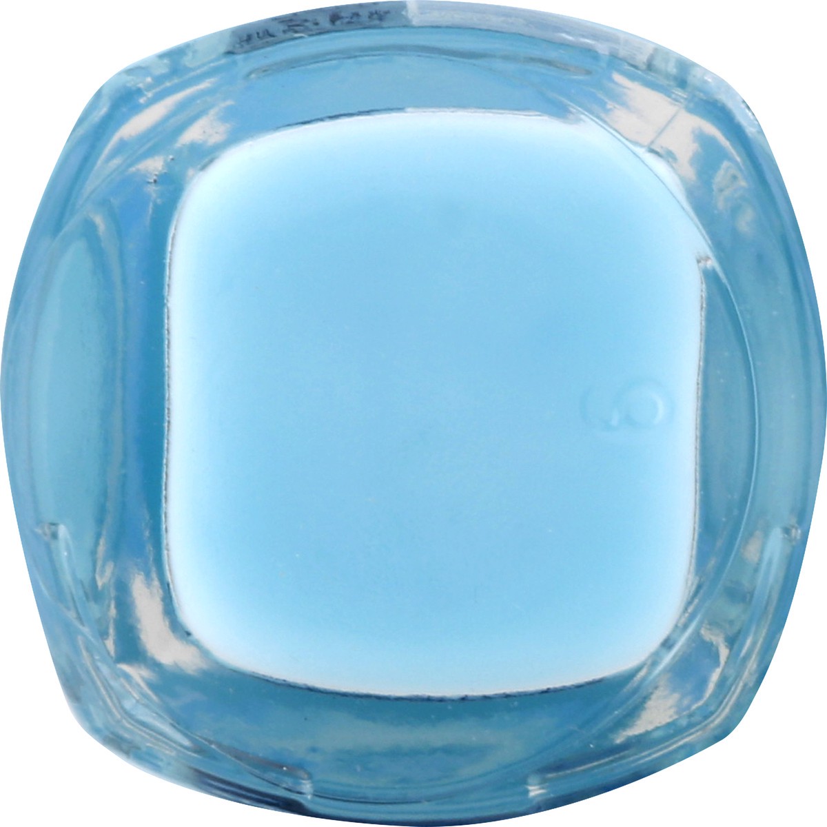 slide 10 of 11, Babaria Roll-On Brisa Marina Deodorant 75 ml, 1 ct