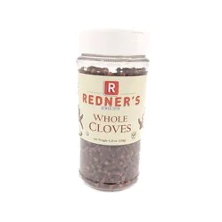 Food For Less Whole Cloves