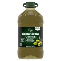 Kroger Extra Virgin Olive Oil