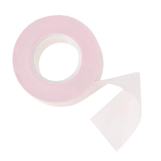 slide 1 of 4, Icraft Pixie 1" Removable Adhesive Tape, 1 in x 20 yd