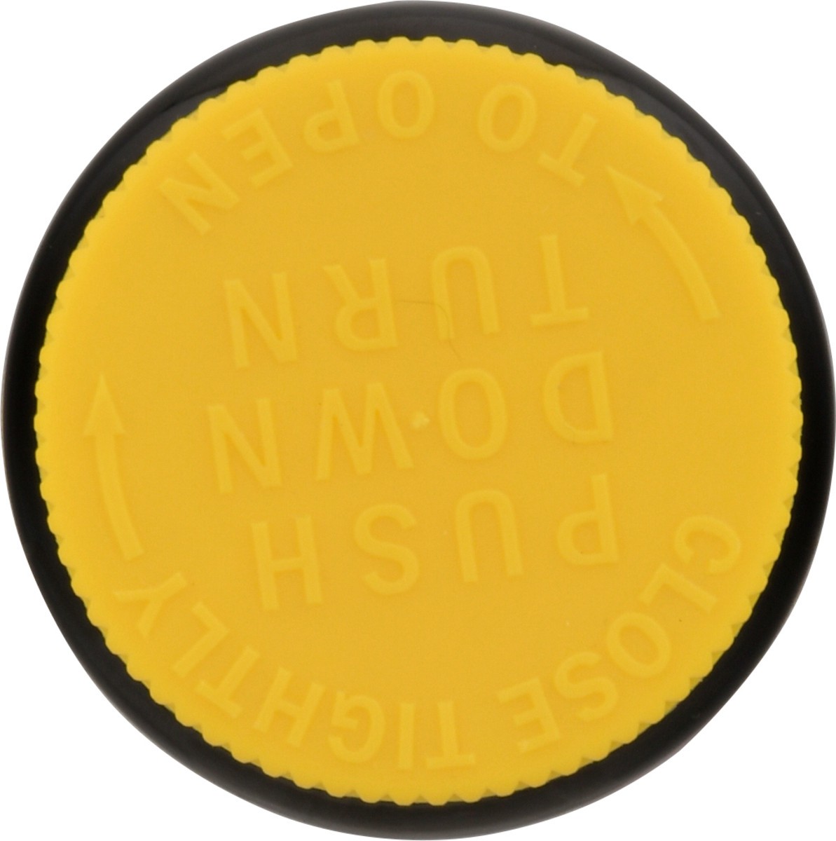 slide 9 of 9, Sundance Vitamins 65 mg Ferrous Sulfate Iron Tablets 100 ea, 100 ct