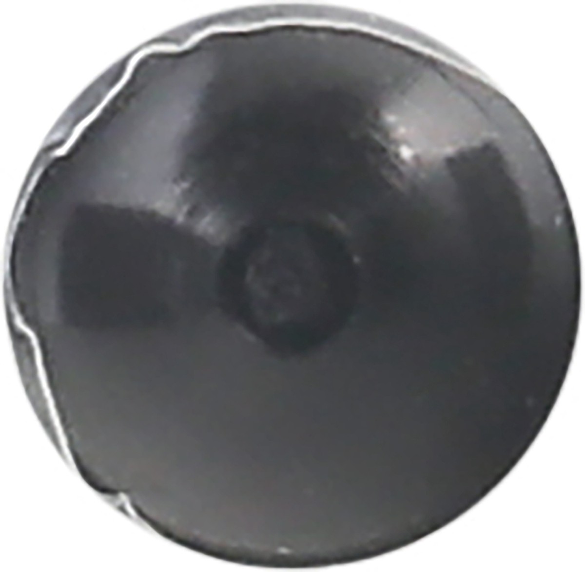 slide 3 of 9, L.A. Colors Sable Lip Liner Pencil 0.035 oz, 0.04 oz