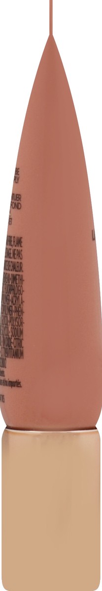 slide 3 of 6, L'Oréal True Match Lumi Liquid Glow Illuminator - N201 Rose, 0.67 fl oz