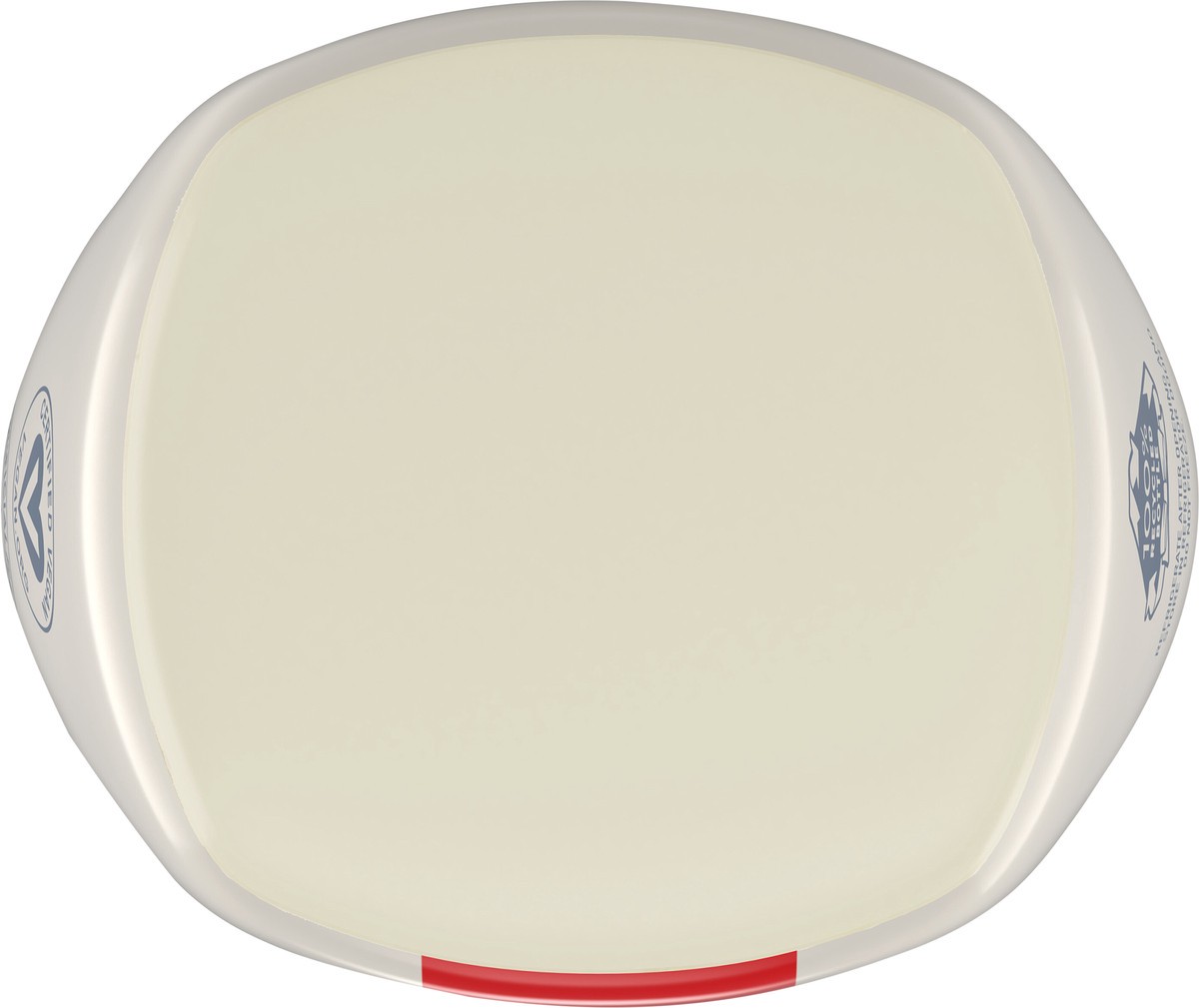 slide 6 of 9, Hellmann's Garlic Dip & Spread Garlic Aioli 11.5 oz, 11.5 fl oz