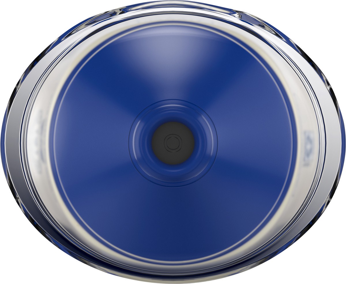 slide 4 of 9, Hellmann's Garlic Dip & Spread Garlic Aioli 11.5 oz, 11.5 fl oz