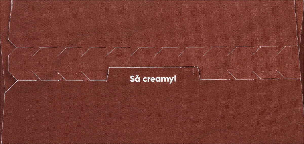 slide 4 of 9, Nick's Chocolate Pops - 4pk, 11.2 oz