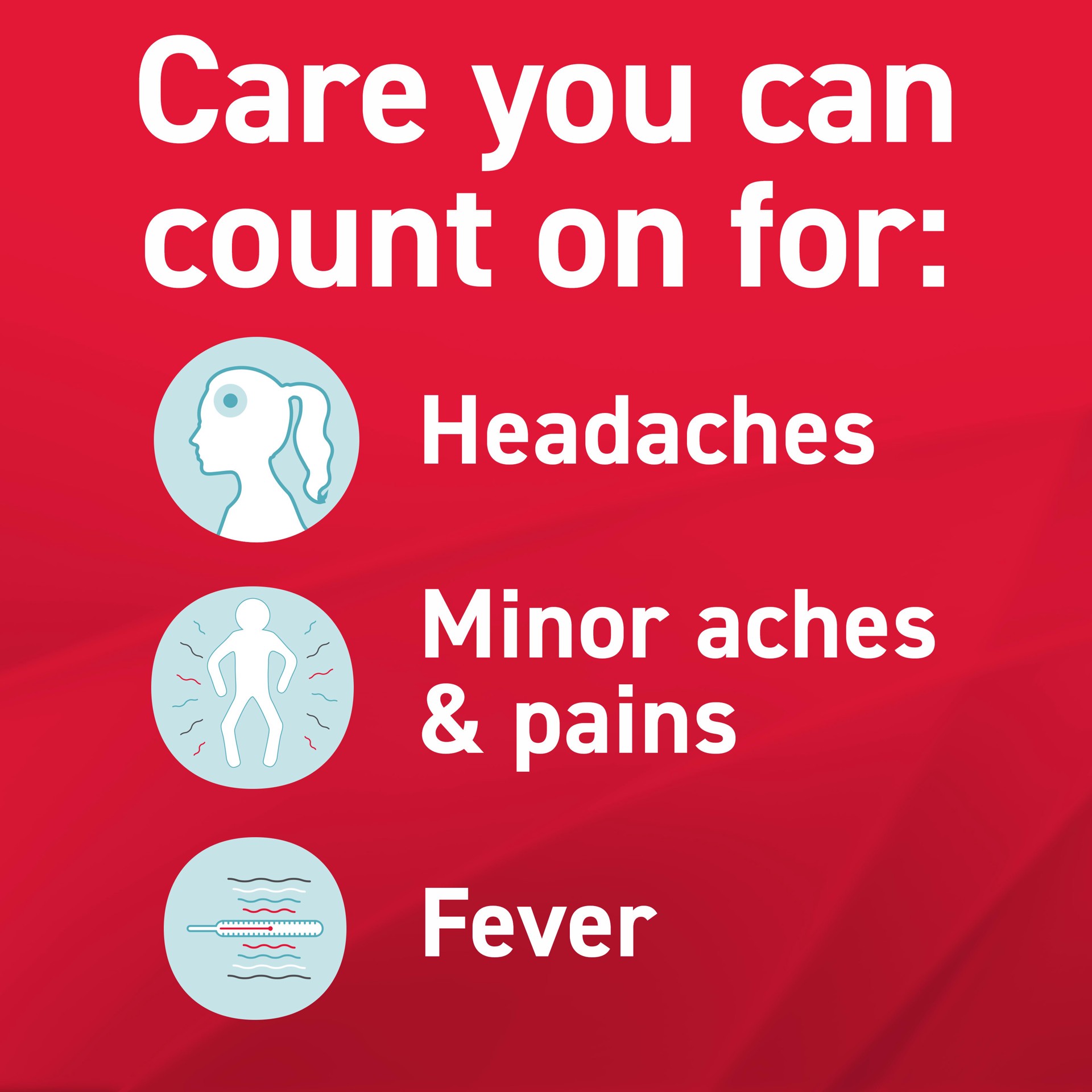 slide 7 of 10, Children's Tylenol Pain + Fever Relief Chewables - Acetaminophen - Bubble Gum - 24ct, 24 ct