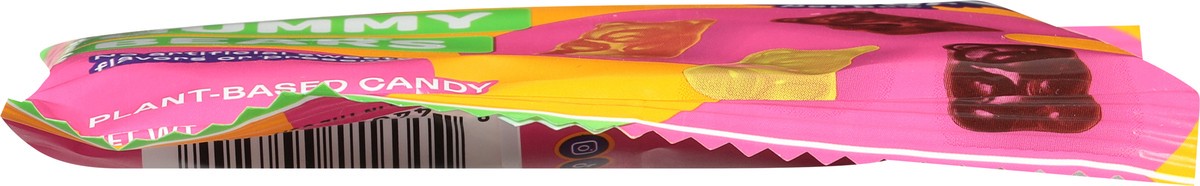 slide 7 of 9, Joyride Gummy Bears Fruity Candy 1.8 oz, 1.7 oz