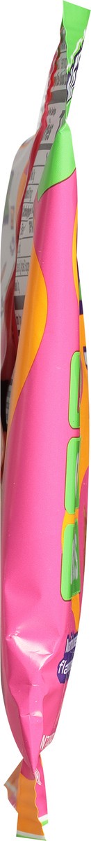 slide 2 of 9, Joyride Gummy Bears Fruity Candy 1.8 oz, 1.7 oz