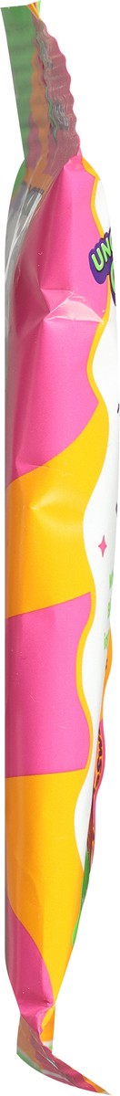 slide 4 of 9, Joyride Gummy Bears Fruity Candy 1.8 oz, 1.7 oz