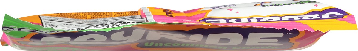 slide 8 of 9, Joyride Gummy Bears Fruity Candy 1.8 oz, 1.7 oz