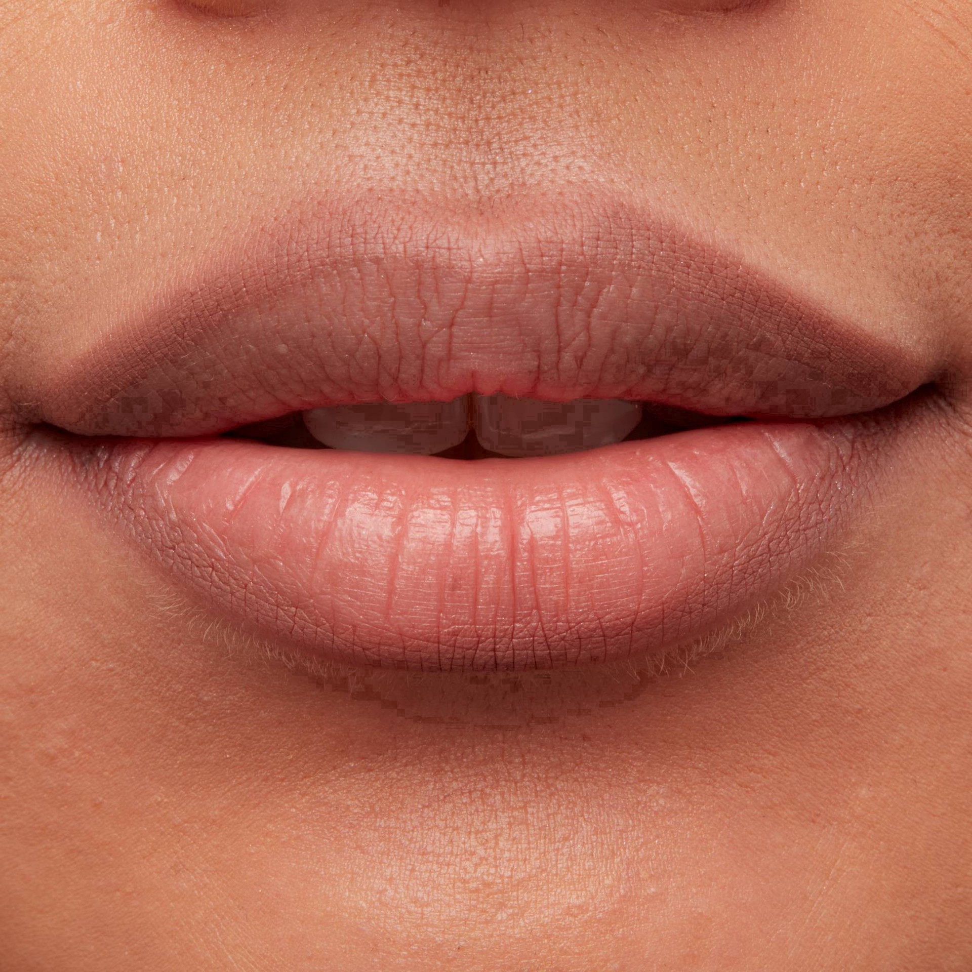 slide 23 of 55, NYX Professional Makeup Long-Lasting Slim Lip Pencil - Creamy Lip Liner - Nude Truffle - 0.03oz, 0.04 oz