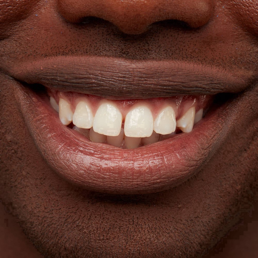 slide 13 of 55, NYX Professional Makeup Long-Lasting Slim Lip Pencil - Creamy Lip Liner - Nude Truffle - 0.03oz, 0.04 oz