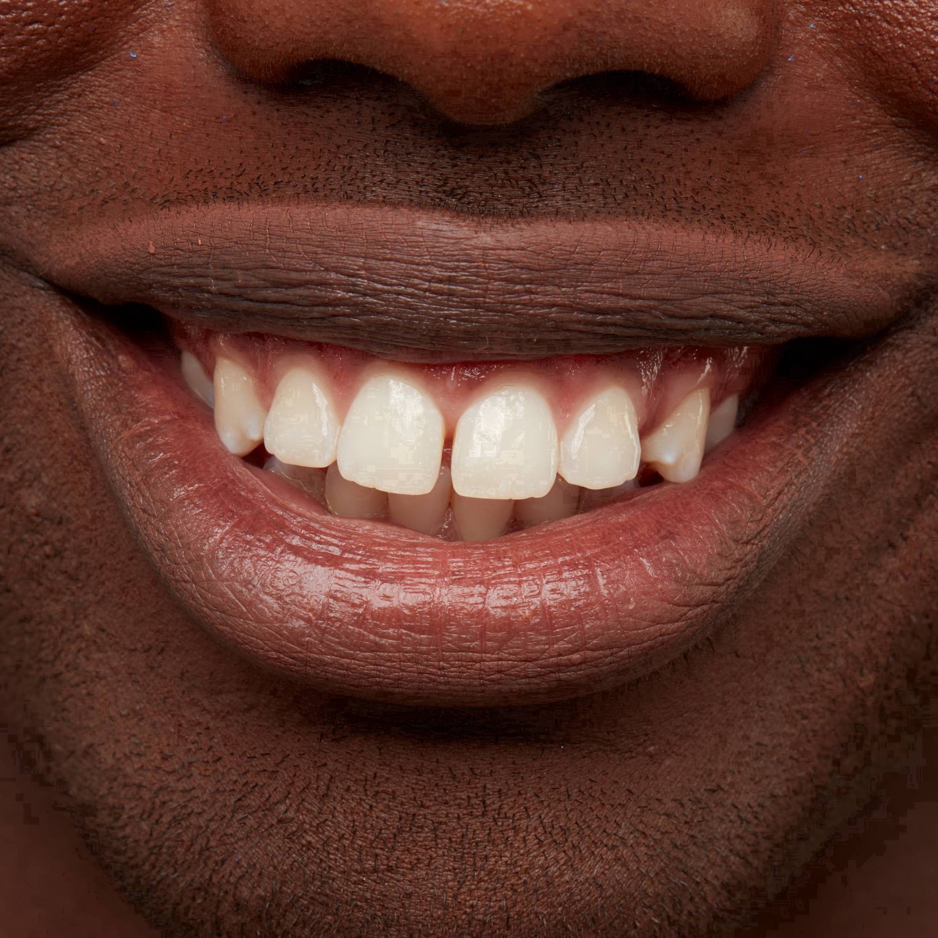 slide 8 of 55, NYX Professional Makeup Long-Lasting Slim Lip Pencil - Creamy Lip Liner - Nude Truffle - 0.03oz, 0.04 oz