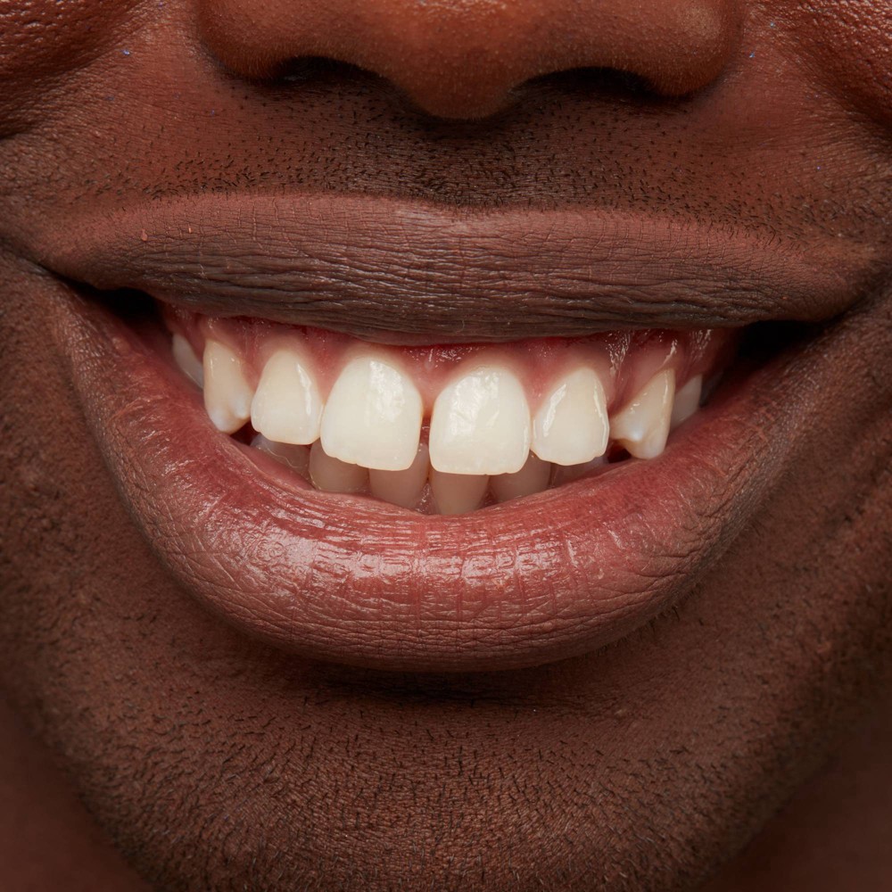 slide 7 of 55, NYX Professional Makeup Long-Lasting Slim Lip Pencil - Creamy Lip Liner - Nude Truffle - 0.03oz, 0.04 oz