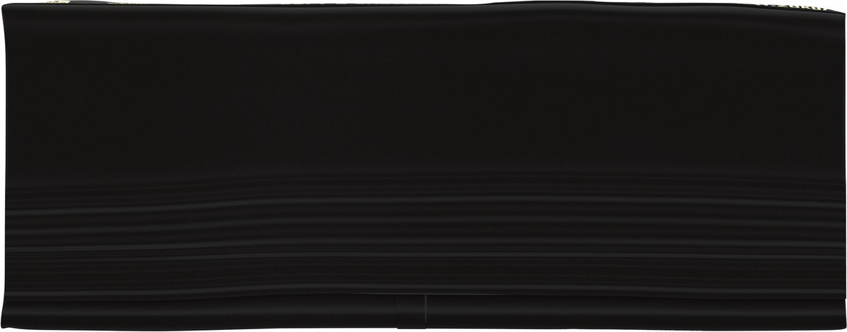 slide 4 of 9, Sour Patch Kids Mondelez Sour Patch Assorted, 2.83 lb