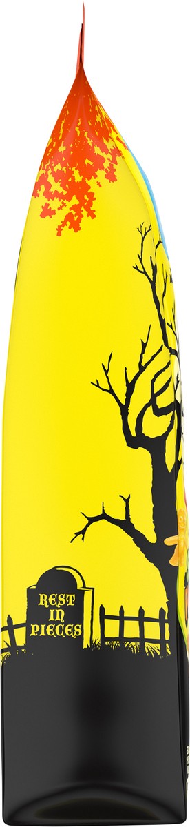 slide 7 of 9, Sour Patch Kids Mondelez Sour Patch Assorted, 2.83 lb