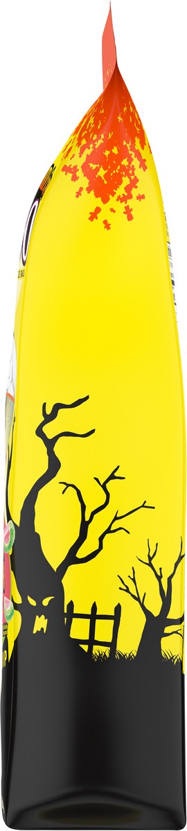 slide 8 of 9, Sour Patch Kids Mondelez Sour Patch Assorted, 2.83 lb