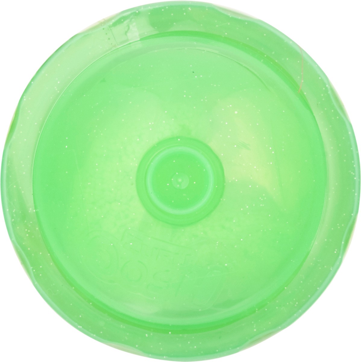 slide 9 of 9, Zuru Oosh Glow Green Fun Foam 1.05 oz, 1.05 oz