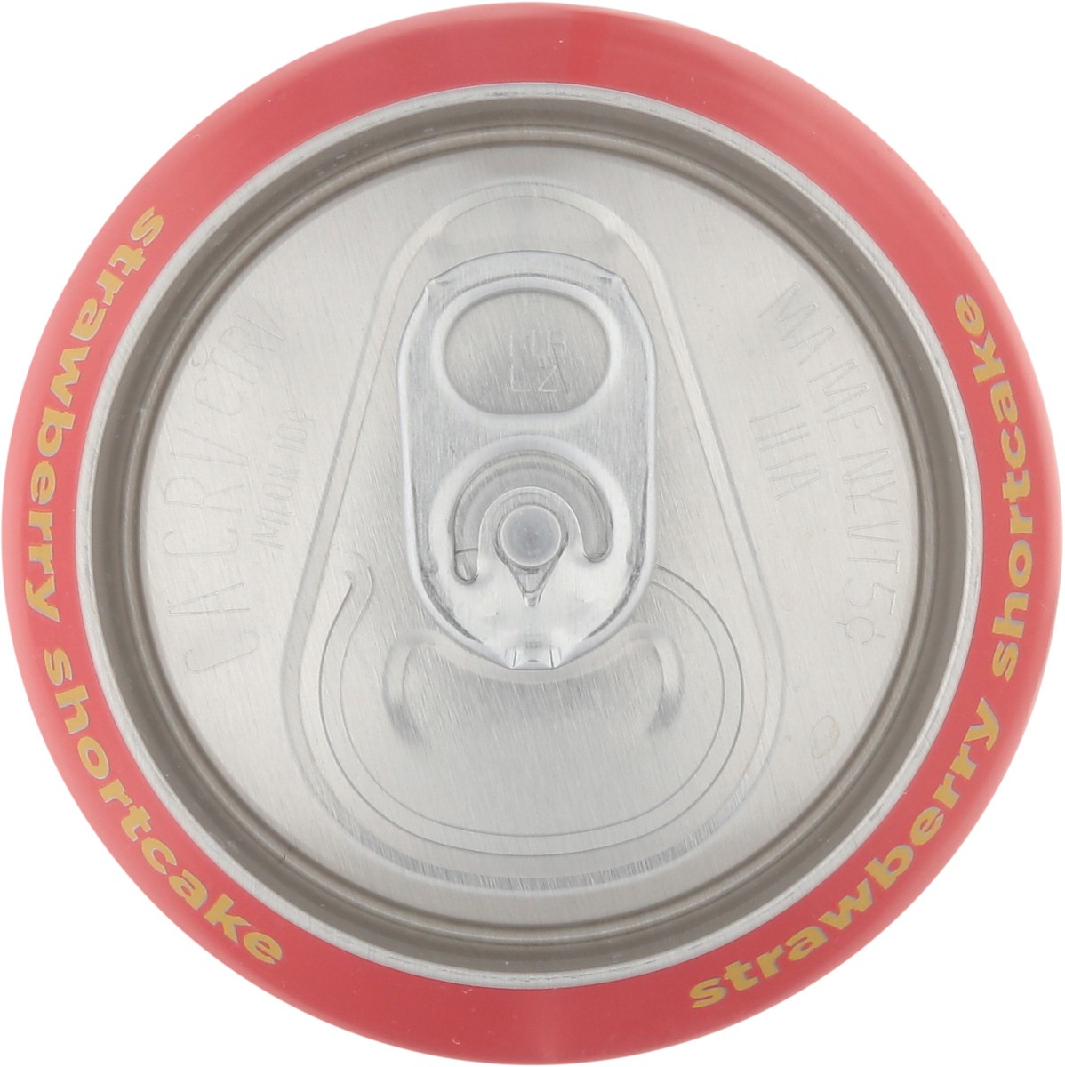 slide 11 of 14, Spindrift Strawberry Shortcake Soda - 12 fl oz, 12 fl oz