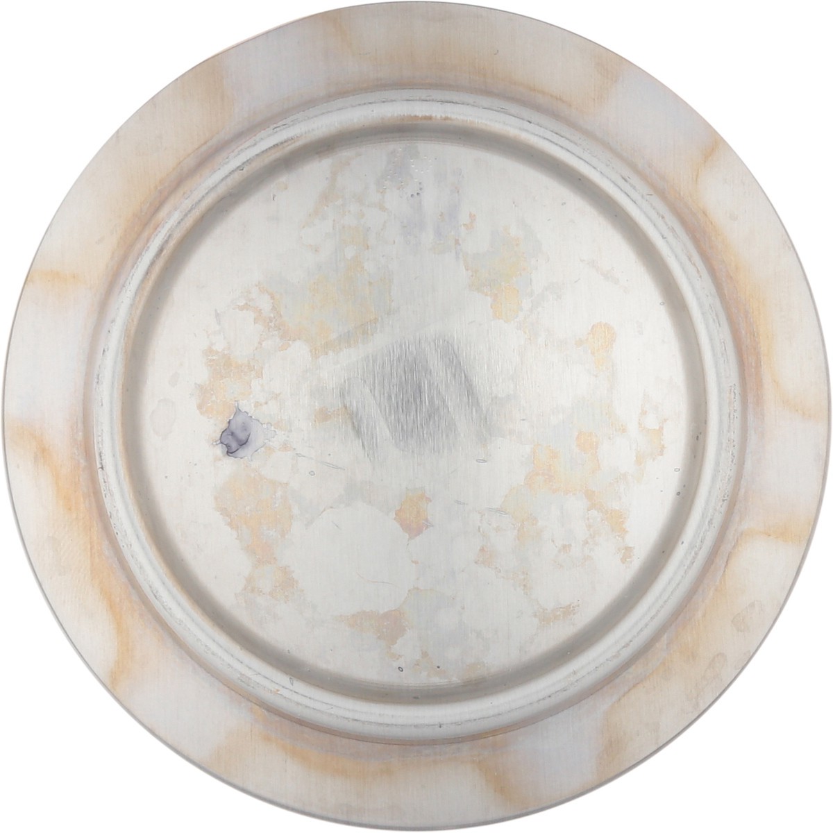 slide 12 of 14, Spindrift Strawberry Shortcake Soda - 12 fl oz, 12 fl oz