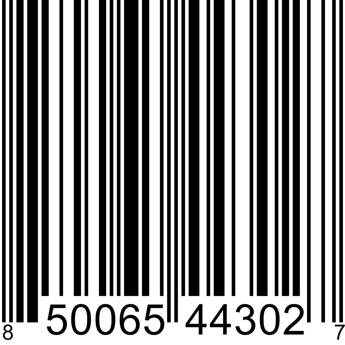 slide 2 of 14, Spindrift Strawberry Shortcake Soda - 12 fl oz, 12 fl oz