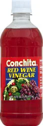 Conchita Vinegar 16 oz