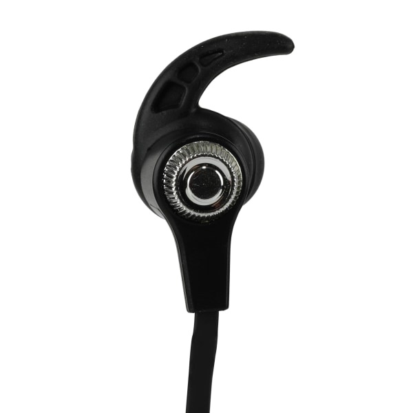 slide 1 of 3, Vivitar Bluetooth In-Ear Headphones, Black, Muz3005-Blk-Od, 1 ct