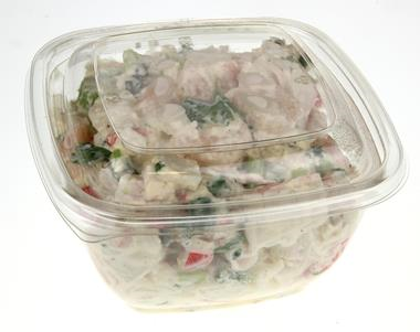 slide 1 of 1, Packer Label Turkey 8-10 Lbs, per lb