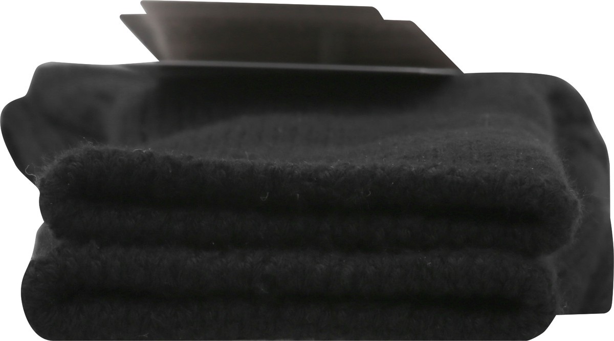 slide 2 of 7, Maggies Socks 1 ea, 1 ct