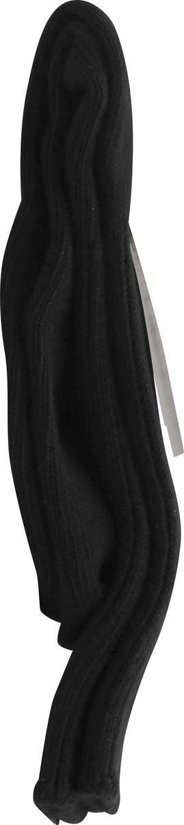 slide 5 of 7, Maggies Socks 1 ea, 1 ct