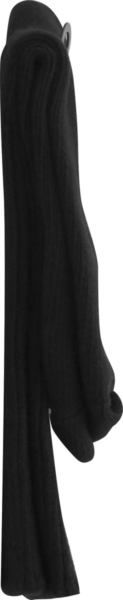 slide 7 of 7, Maggies Socks 1 ea, 1 ct