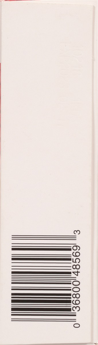 slide 2 of 14, TopCare Heat Wraps, 3 ct