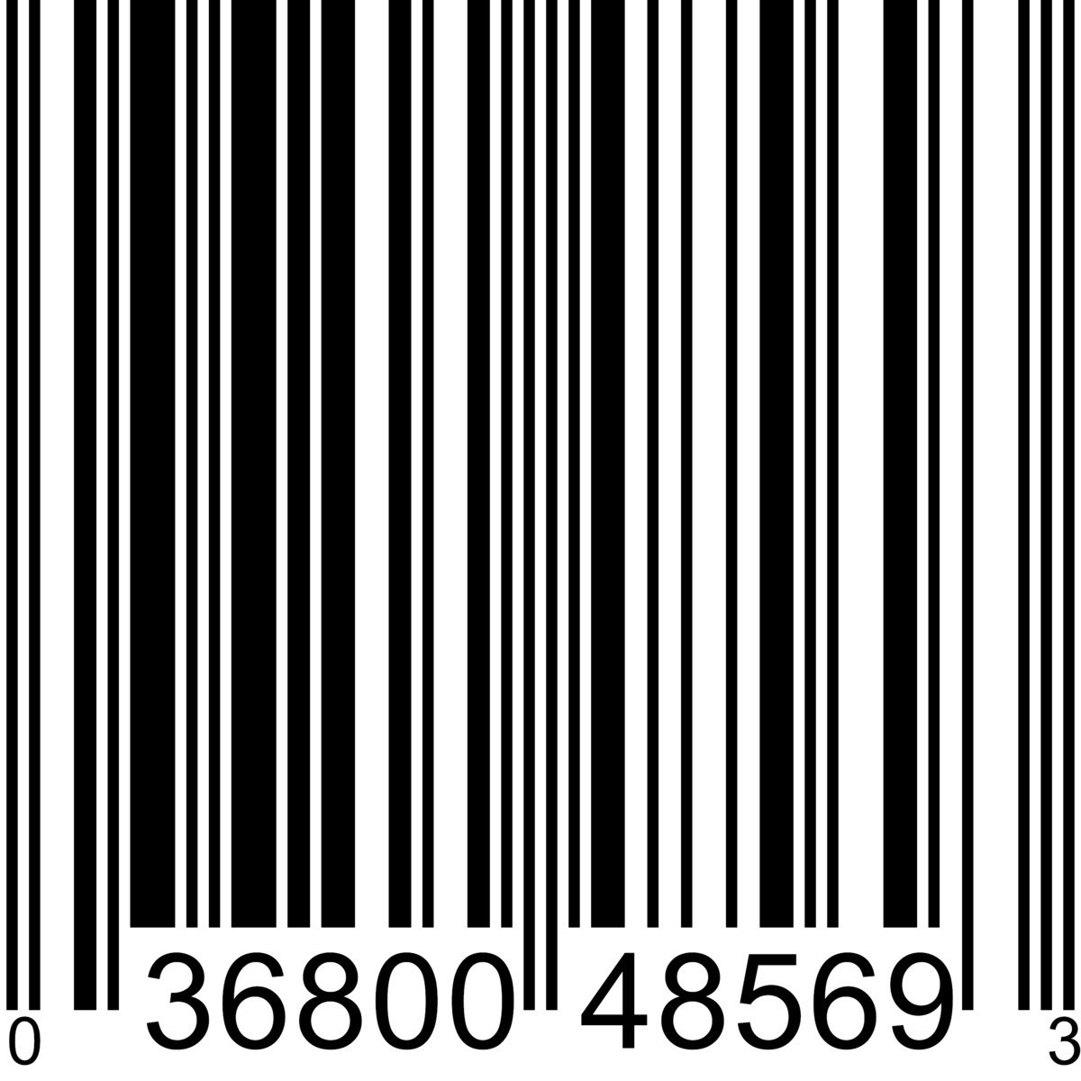 slide 4 of 14, TopCare Heat Wraps, 3 ct