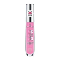 Essence Extreme Shine Volume Lipgloss, Summer Punch, 0.17 fl oz