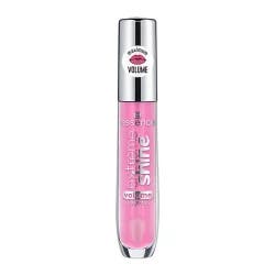 Essence Extreme Shine Volume Lipgloss, Summer Punch, 0.17 fl oz