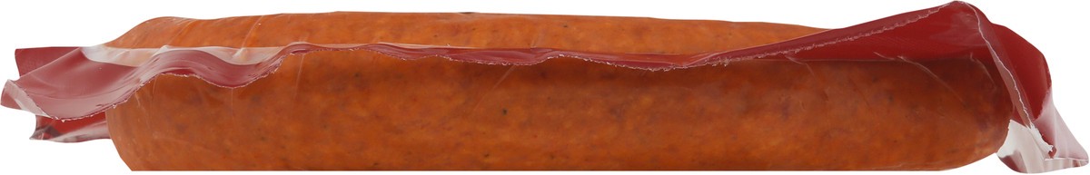 slide 3 of 9, Johnsonville Andouille Sausage, 13.5 oz