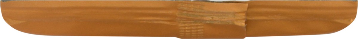 slide 6 of 9, Chuao Chocolatier Totally Tangy Mango Dark Chocolate Bar - 2.8 oz, 2.8 oz