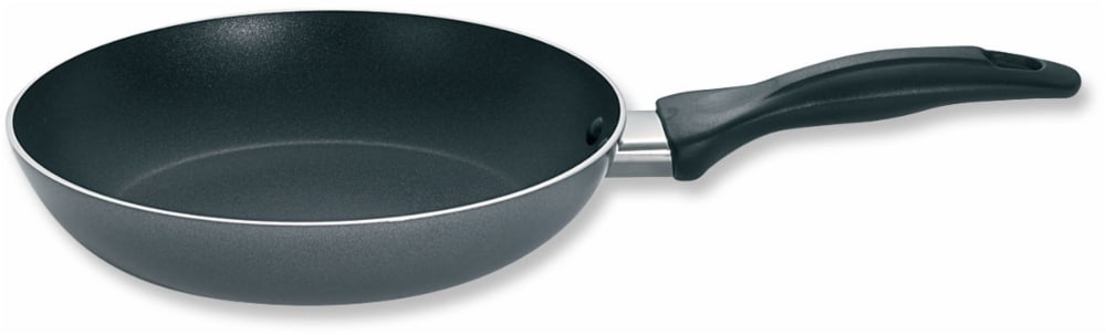 slide 1 of 1, T-fal Tfal Easy Care Nonstick Saut Pan, 8 in