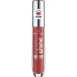Essence Extreme Shine Volume Lipgloss, Shadow Rose, 0.17 fl oz